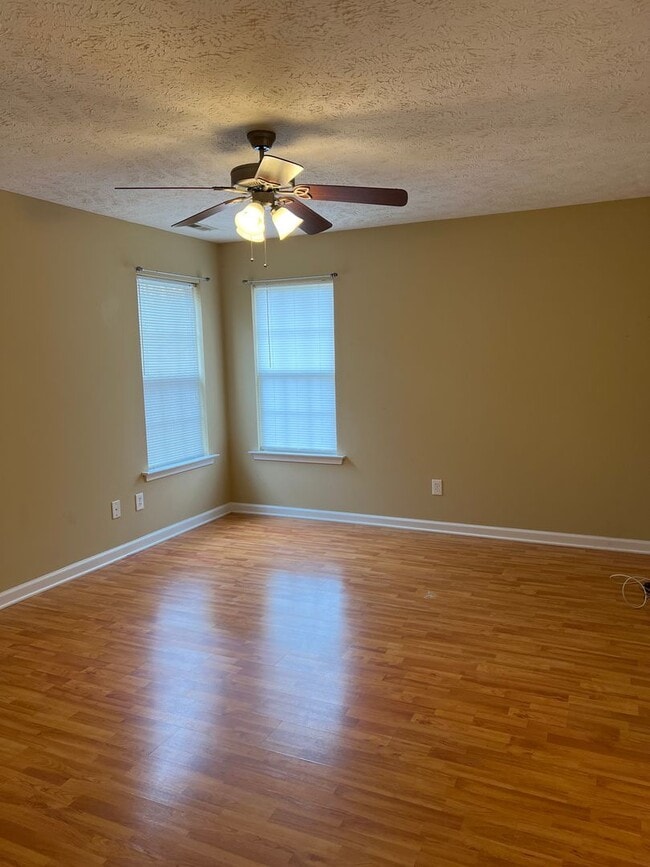 Building Photo - Buchanan Estates in Christiana!