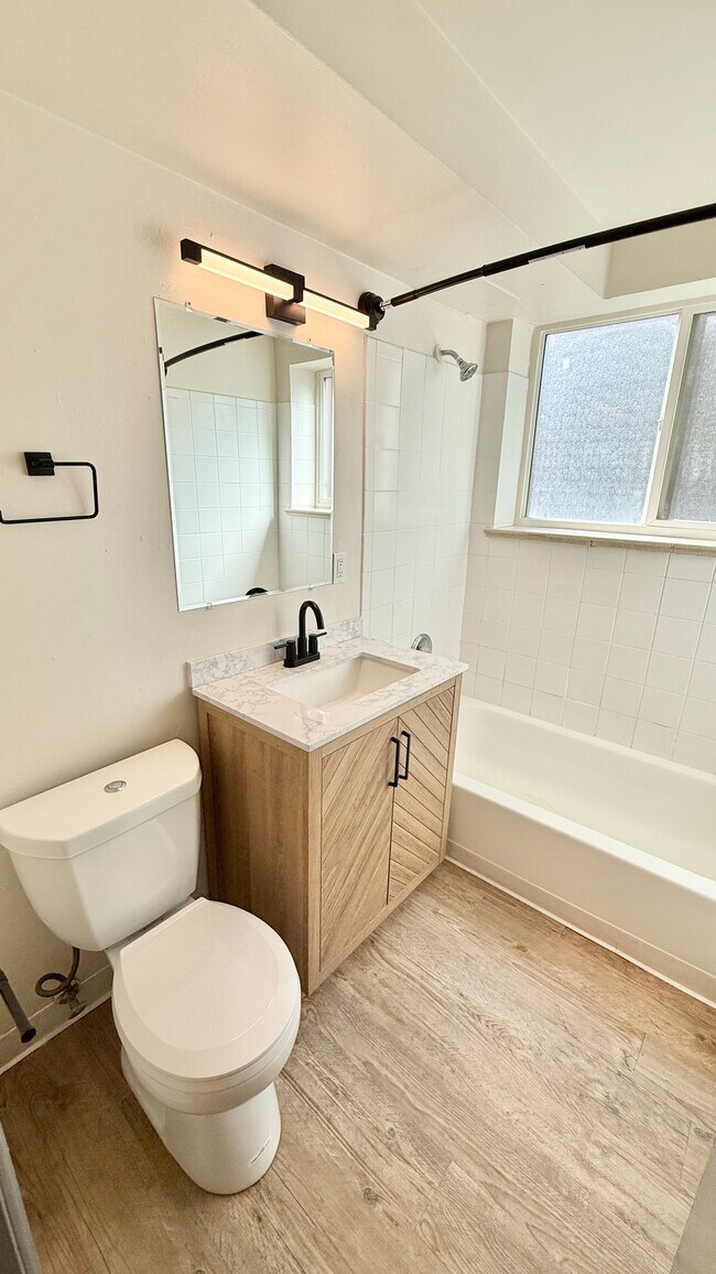 FullSizeRender (12) - The Sloan