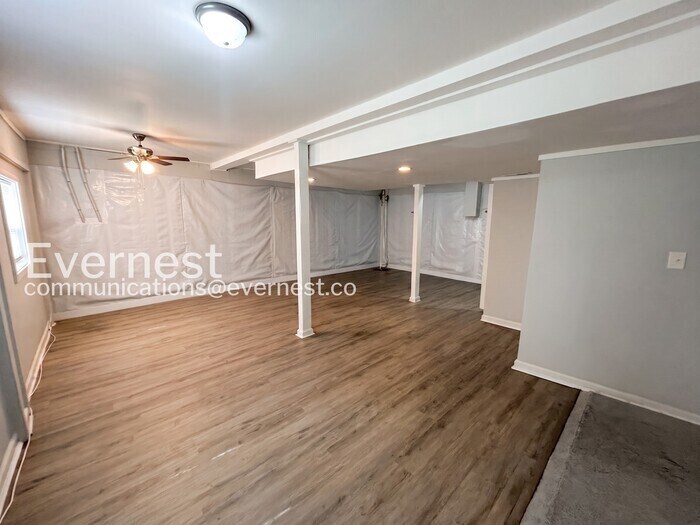 Building Photo - 2199 Cherokee Valley Cir