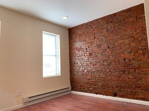 Building Photo - Gorgeous 3-Bedroom, 3-Bath Home in Kensington | Available Now