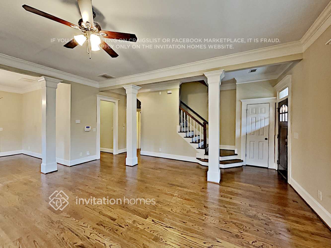 Building Photo - 2350 Bouldercliff Way SE