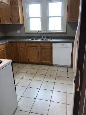 Building Photo - 2300 W Rohmann Ave