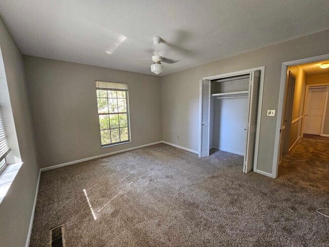 Building Photo - 3509 Tullamore Ln