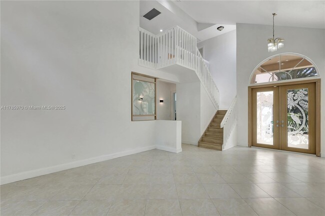 Building Photo - 3715 Starboard Ave