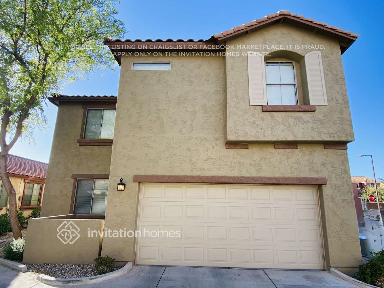 Building Photo - 6369 S Forest Ave