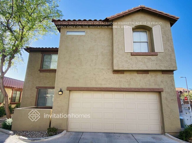 Building Photo - 6369 S Forest Ave