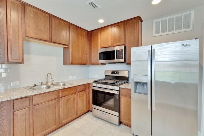 Building Photo - 371 Ferrule Dr