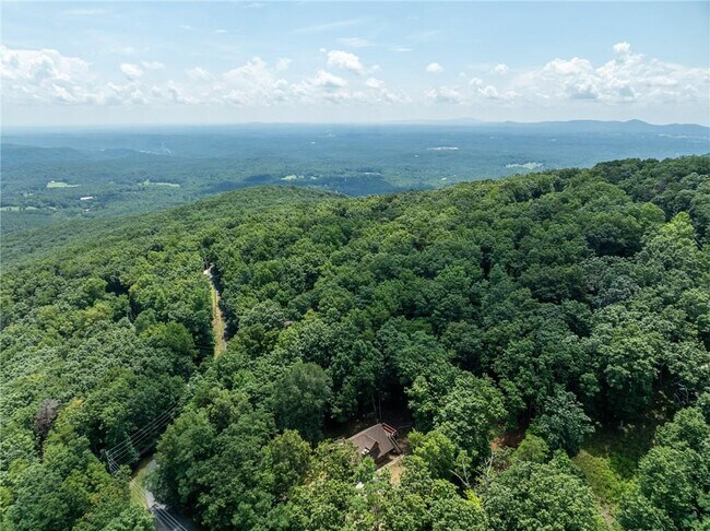 Building Photo - 771 Little Hendricks Mountain Rd