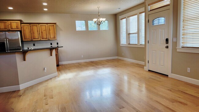 Building Photo - 3993 N Heritage View Ave