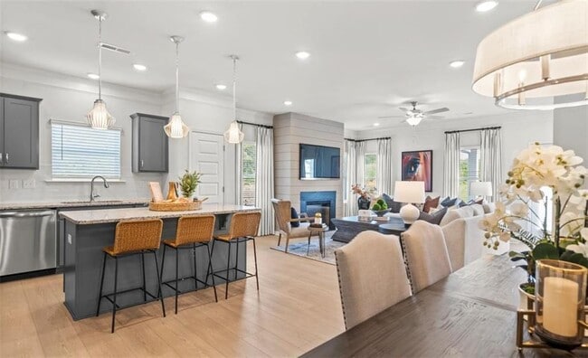 Building Photo - 24 Busby Dr