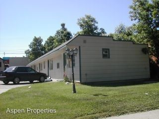 Primary Photo - 725 S 7th Ave