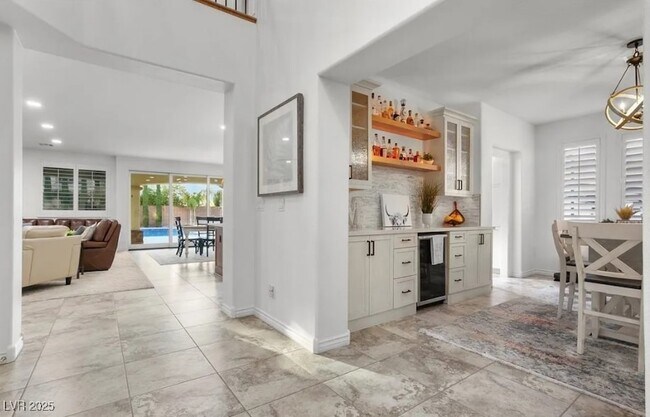 Building Photo - 7277 Sashaying Spirit Ct