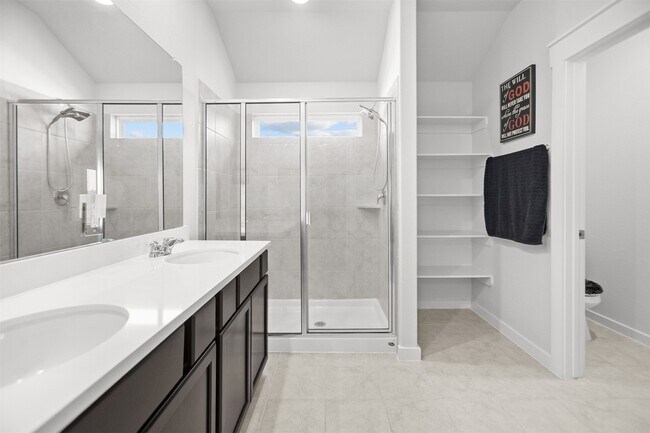 Building Photo - 30290 Kingston Heath Dr