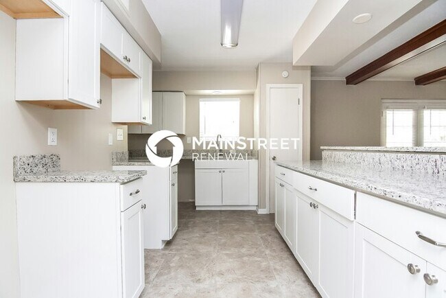 Building Photo - 3 Bedroom Pet-Friendly Home in Memphis, TN...