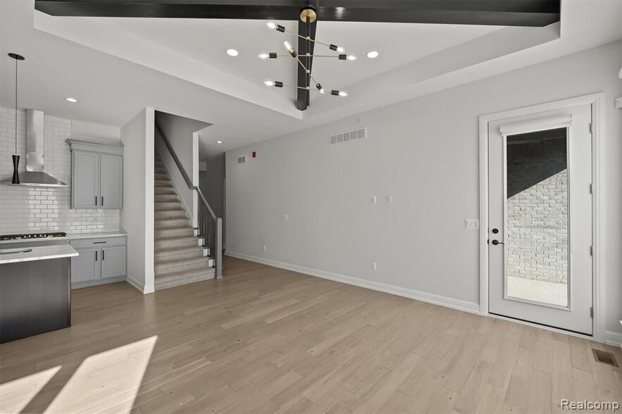 Building Photo - 7507 Gramercy Cir