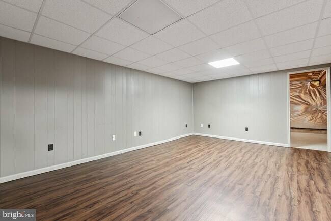 Building Photo - 210 Garrison Forest Rd