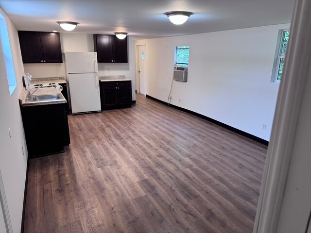 Building Photo - 25 Hindman Street Lot 2