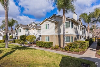 Building Photo - Citrus Court Apartments