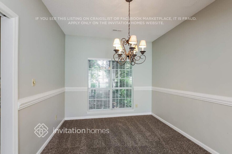 Building Photo - 6704 Stanette Dr
