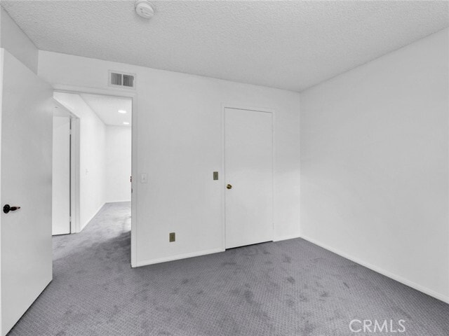 Building Photo - 19566 Crystal Ridge Ln