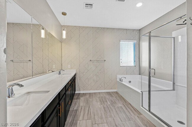 Building Photo - 1106 Langston Ranch Ave