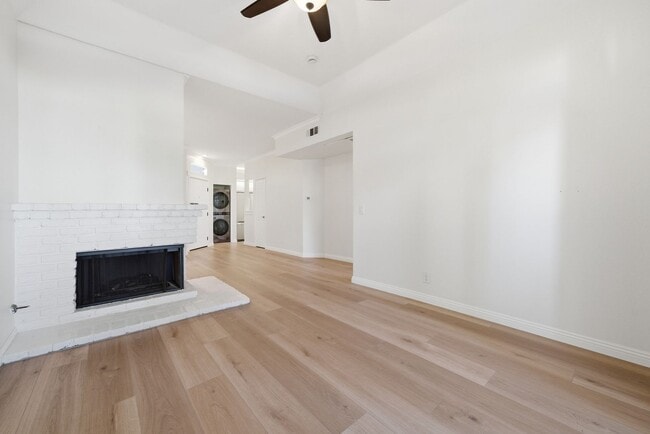 Building Photo - 17202 Corbina Ln