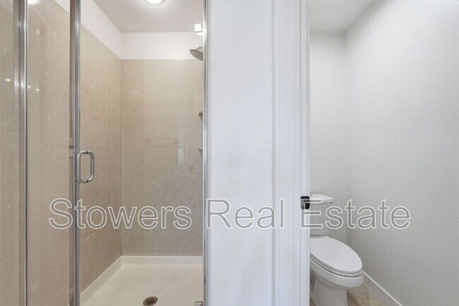 Building Photo - 170 North N Street