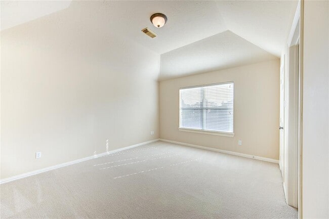 Building Photo - 14214 Cloud Cliff Ln