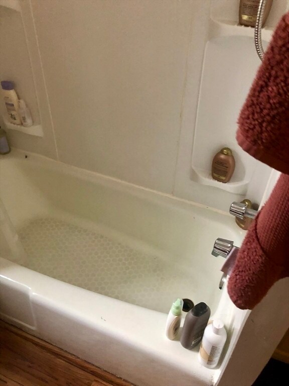 Building Photo - 23 Stoneland Rd