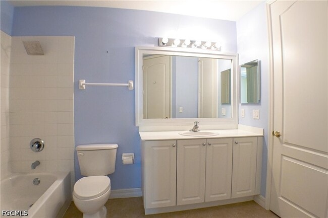 Building Photo - 6010 Jonathans Bay Cir