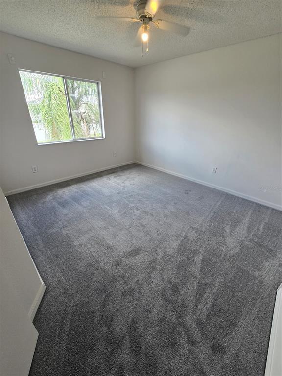 Building Photo - 12972 Fennway Ridge Dr