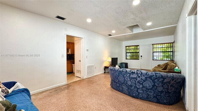 Building Photo - 2243 Calais Dr