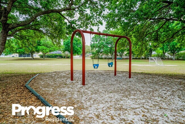 Building Photo - 2535 Arborwood Dr