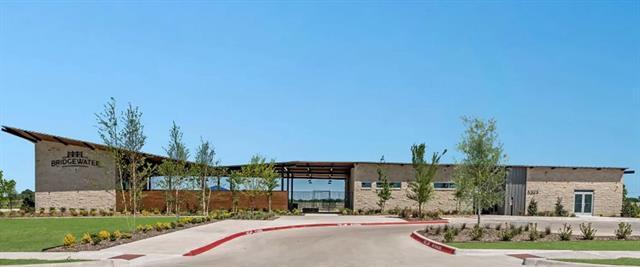 Building Photo - 209 Boxberry Wy