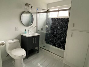 Building Photo - 990 63rd St