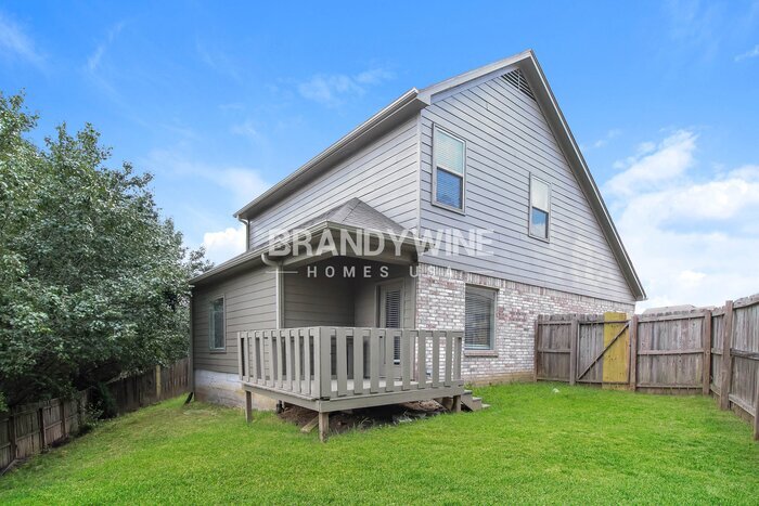 Building Photo - 9238 Lazzini Cove