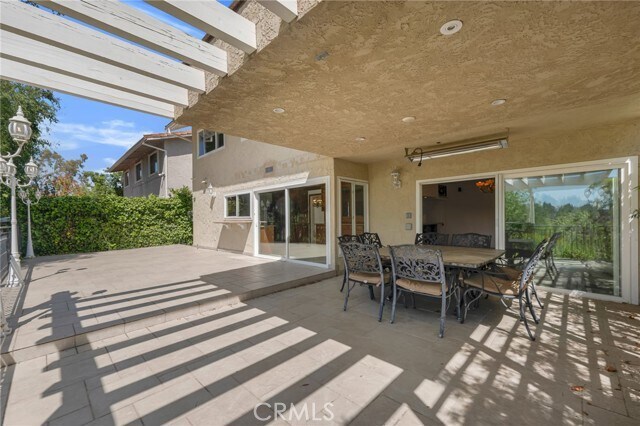 Building Photo - 10211 Clematis Ct