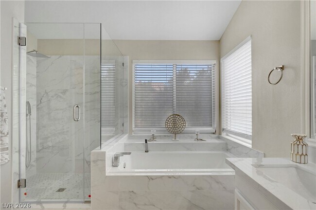 Building Photo - 2701 Copper Cove Dr