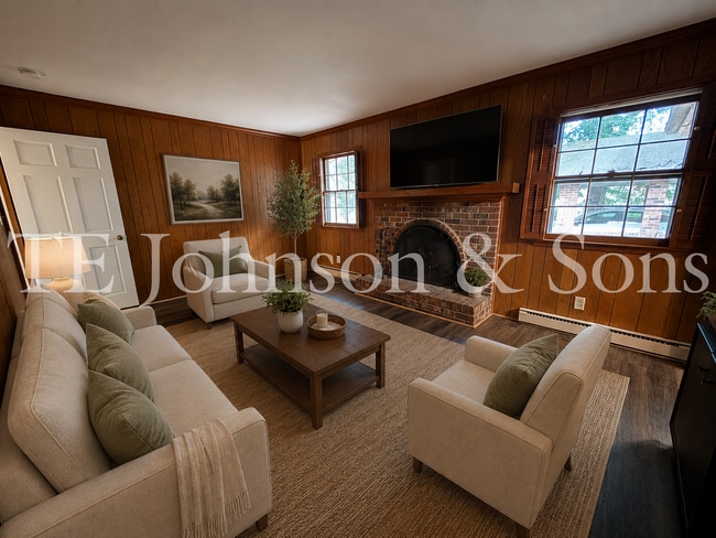 Building Photo - 2722 Winslow Ln