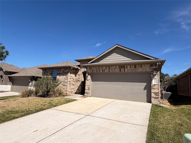 Building Photo - 11520 Kalinago View Ln