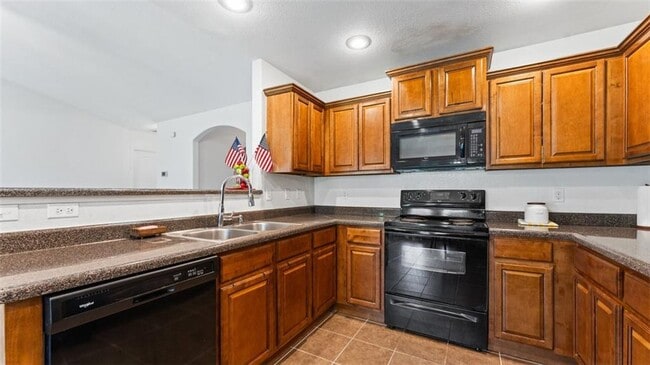 Building Photo - 4486 W Serviceberry Dr