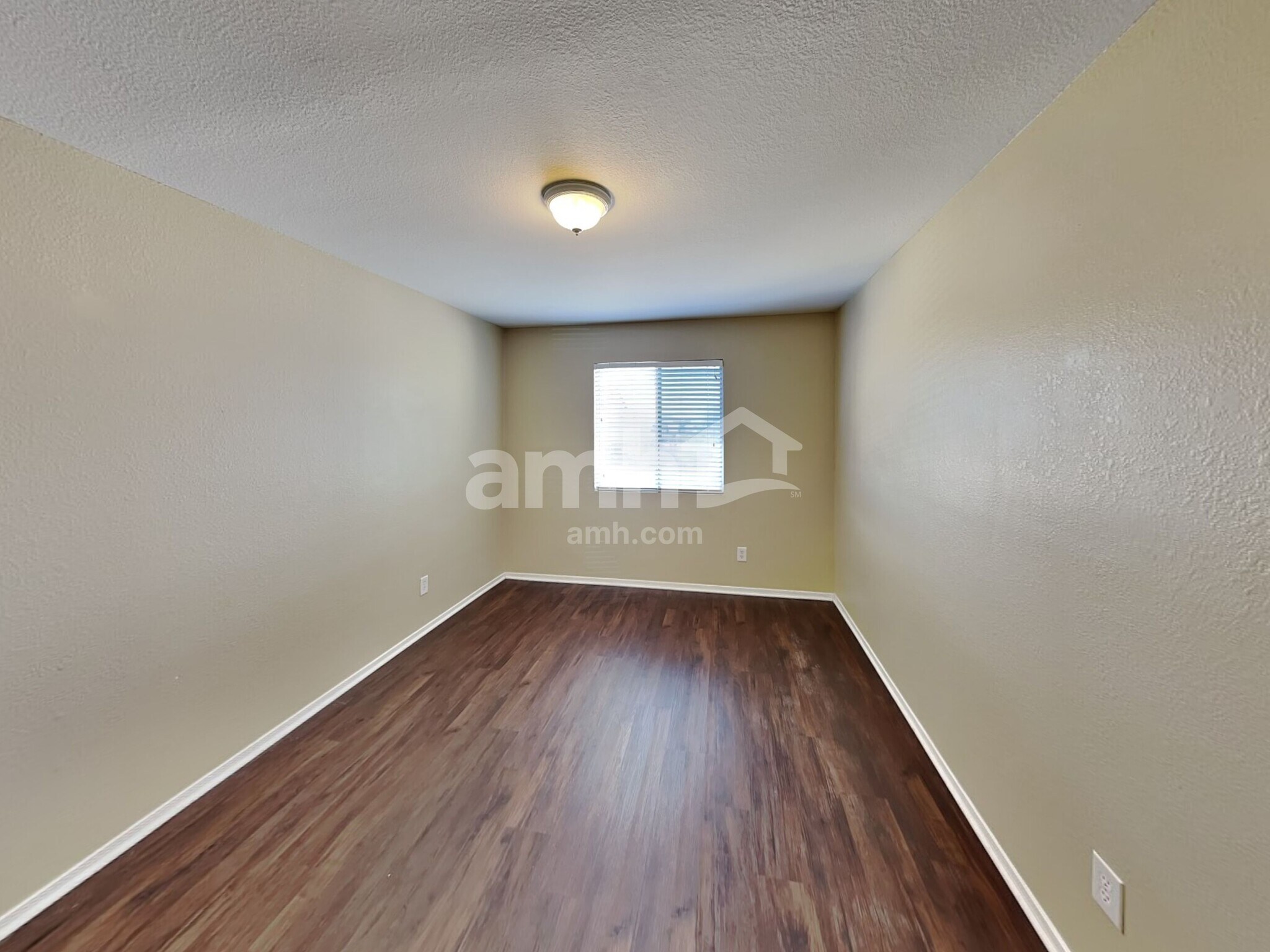 Building Photo - 6237 S Earp Wash Ln