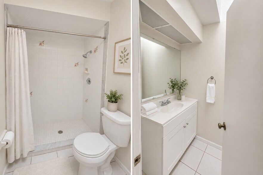 Building Photo - 1203 Saxony Cir