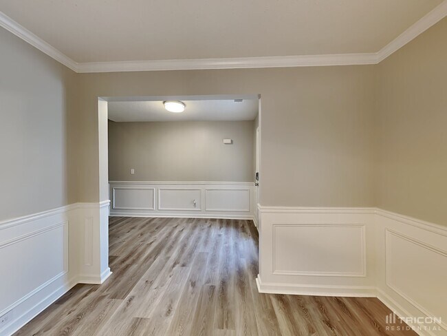 Building Photo - 1840 Lily Stem Trail NE