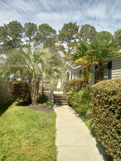 Building Photo - 1 Whaler Pl