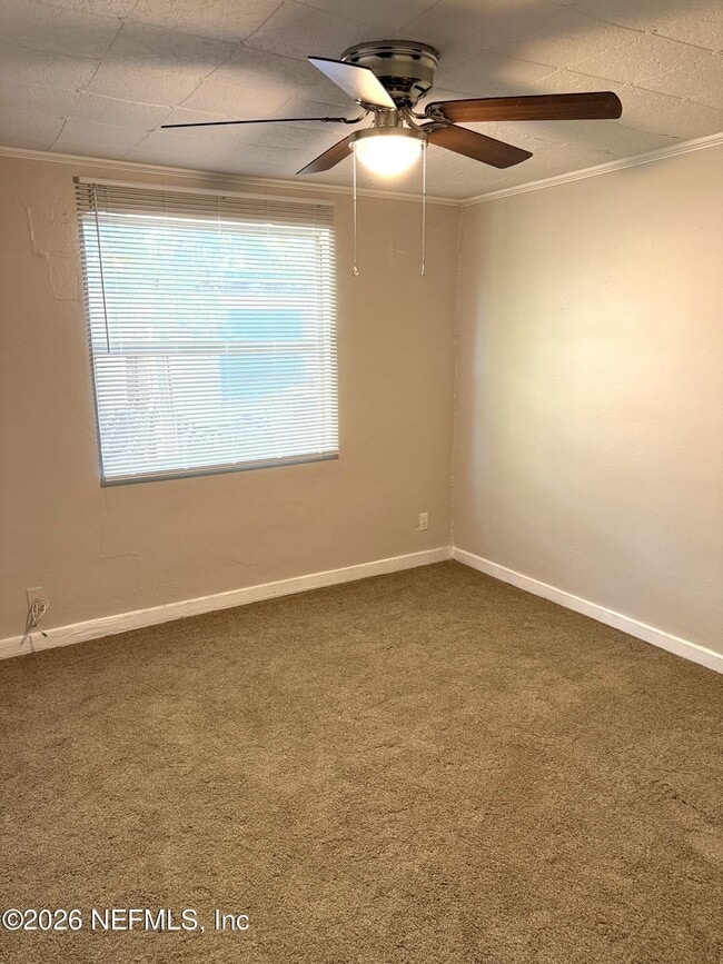 Building Photo - 5616 Atlee Ave