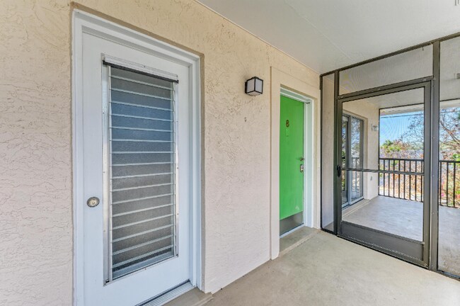 Building Photo - 616 Guild Dr