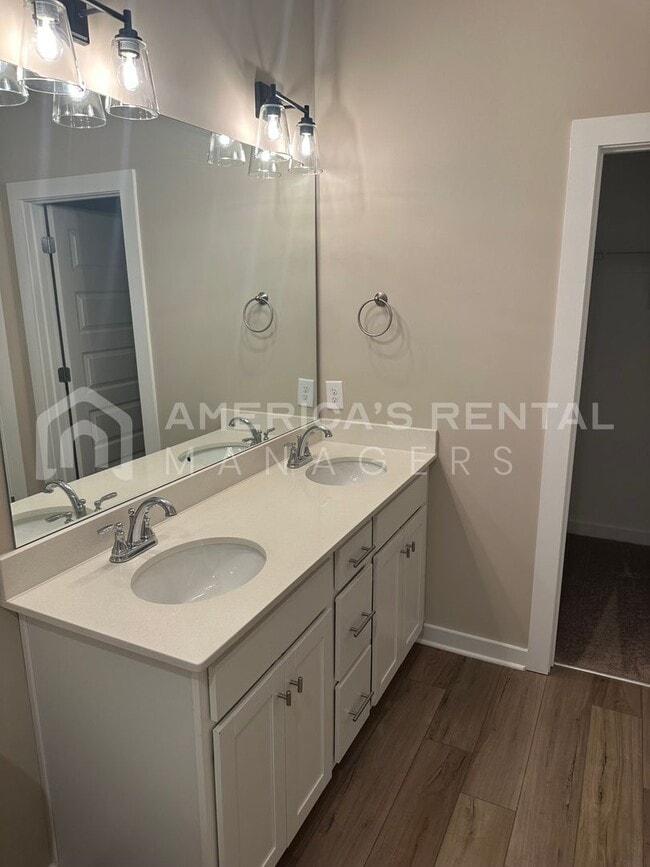 Building Photo - Home for Rent in Bessemer, AL!!!