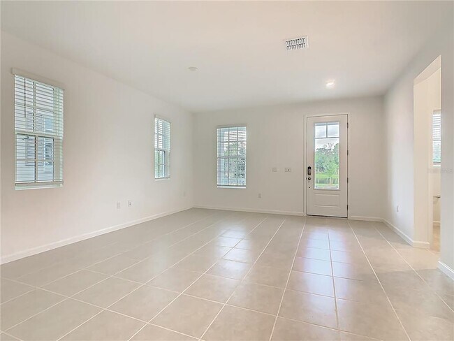 Building Photo - 2402 Celebration Blvd