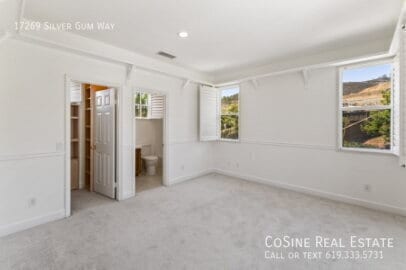 Building Photo - 17269 Silver Gum Way